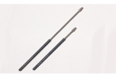 Inoculating loop holder